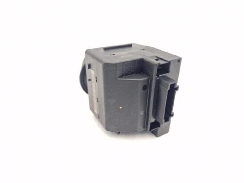 Switch MERCEDES-BENZ C-CLASS (W203) C 220 CDI (203.006, 203.008) | BP33747628I30  - Image 7