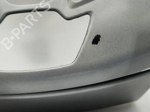 Middle console FORD FIESTA VI (CB1, CCN) 1.4 | BP30344172I22 