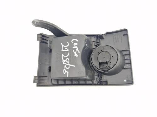 Headlight switch OPEL CORSA D (S07) 1.3 CDTI (L08, L68) | BP33715609I24 - Image 6