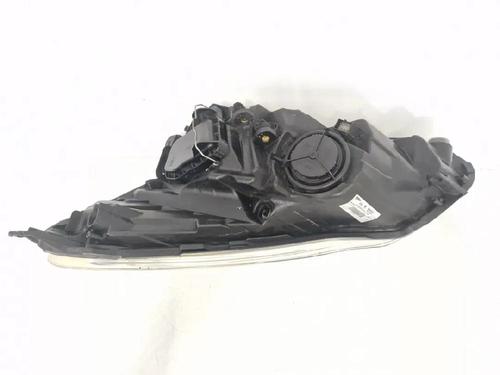 Right headlight OPEL CORSA D (S07) 1.3 CDTI (L08, L68) | BP37660599C29 - Image 6