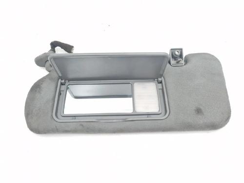 Left sun visor KIA SORENTO I (JC) 2.5 CRDi 4WD | BP36353190I1 - Image 3