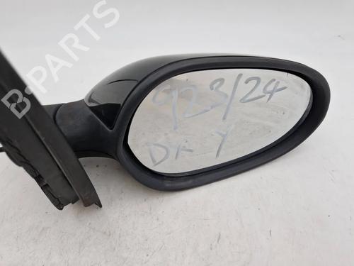 Right mirror LANCIA YPSILON (843_) 1.2 (843.AXA1A) | BP30341198C27 