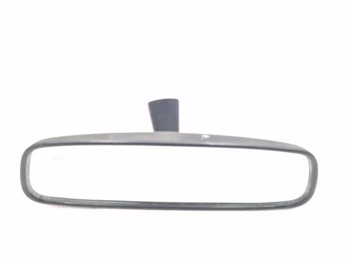 Used Rear mirror FORD FIESTA VI (CB1, CCN) 1.4 (97 hp) 30351131