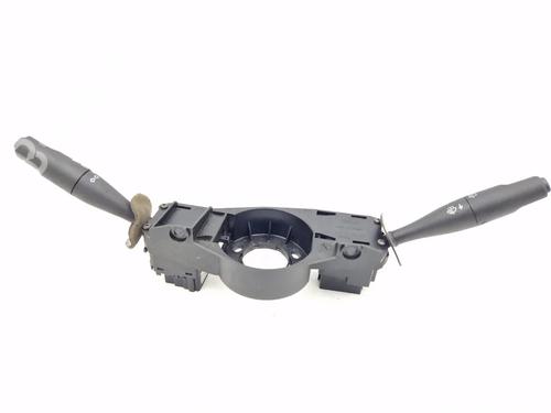 Used Other CITROËN AX (ZA-_) 10 (44 hp) 30350370