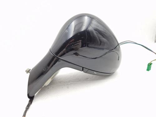 Used Left mirror CITROËN C4 I (LC_) 1.6 HDi (90 hp) 30349214