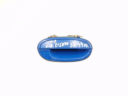 rear-right-exterior-door-handle-chevrolet-matiz-m200-m250-2005-30347351 main image