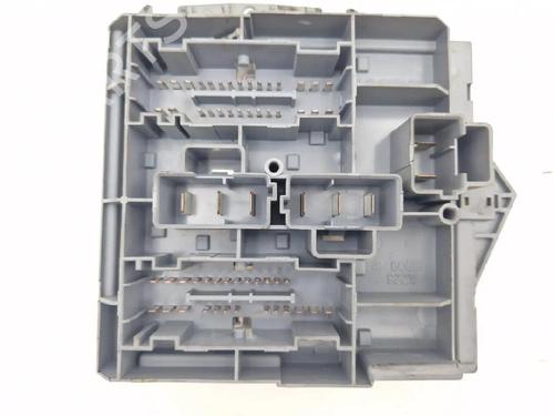 Fuse box FIAT DUCATO Bus (244_) 2.8 JTD | BP34180565E1 - Image 8