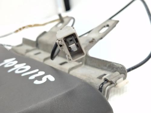 Antenne/Base VOLVO V70 II (285) D5 | BP30347337C140 