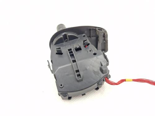 Ratstangsstang RENAULT KANGOO Express (FW0/1_) 1.5 dCi 70 (FW0A, KW0V) | BP38794902I23 - Image 8