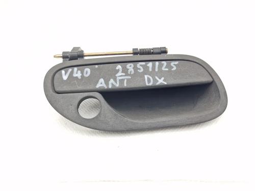front-right-exterior-door-handle-volvo-v40-estate-645-1995-1996-1997-1998-1999-2000-2001-2002-2003-2004-30351272 main image