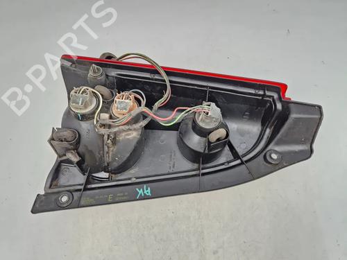 Right taillight OPEL AGILA A (H00) 1.0 (F68) | BP30342350C35 
