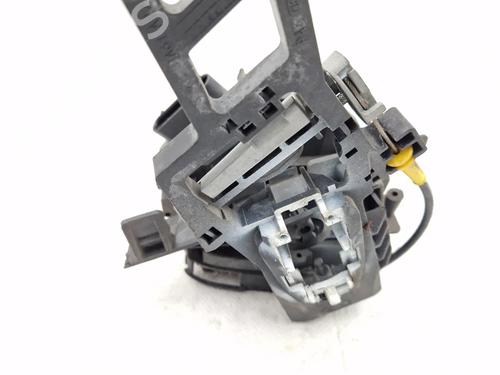 Rear left lock FORD FIESTA VI (CB1, CCN) 1.4 | BP30351180C100 