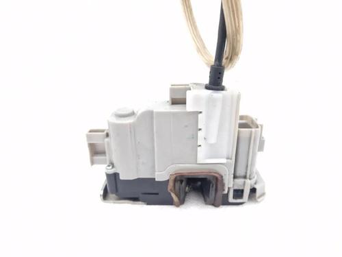 Front right lock LANCIA YPSILON (312_) 1.2 (312.PXA1A, 312.YXA1A) | BP39739012C97 - Image 3