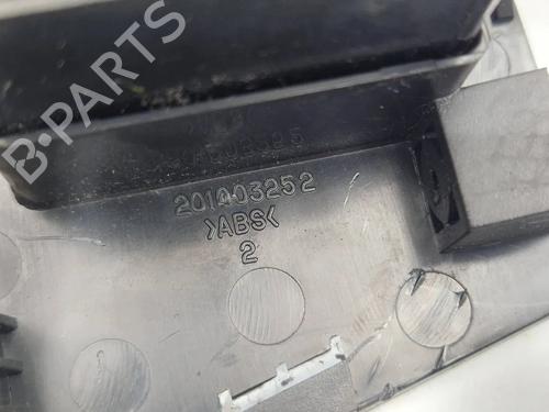 Switch CHEVROLET AVEO / KALOS Hatchback (T250, T255) 1.4 | BP30344517I30  - Image 6