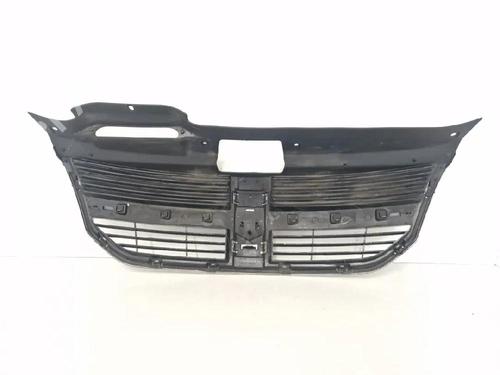 Grille DODGE JOURNEY 2.4 | BP37602794C40 - Image 4