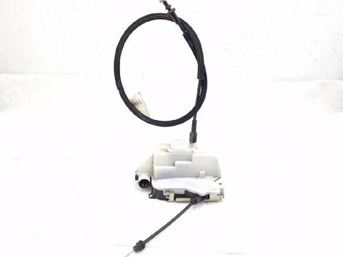 front-right-lock-citroen-c3-pluriel-hb_-2003-32771994 main image