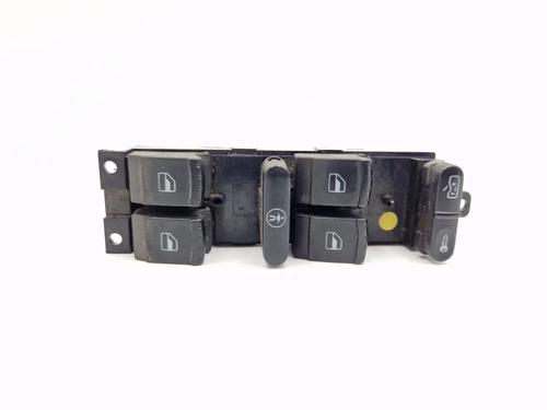Switch VW PASSAT B5.5 (3B3) 1.6 | BP30344594I30 - Image 2