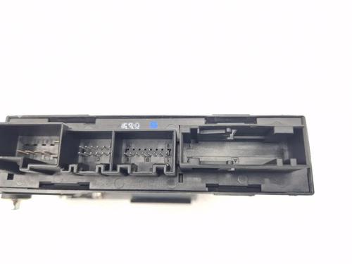 Right rear window motor AUDI A2 (8Z0) 1.4 TDI | BP30351062E22 