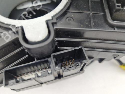 Switch OPEL MERIVA B MPV (S10) 1.3 CDTI (75) | BP37486249I30 - Image 16