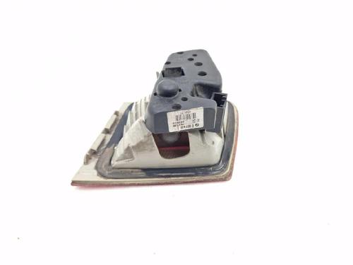Left tailgate light BMW 3 Touring (E46) 318 d | BP39767178C79 - Image 7