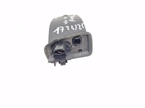 Switch FORD FOCUS II Turnier (DA_, FFS, DS) 1.4 | BP30349416I30 - Image 6