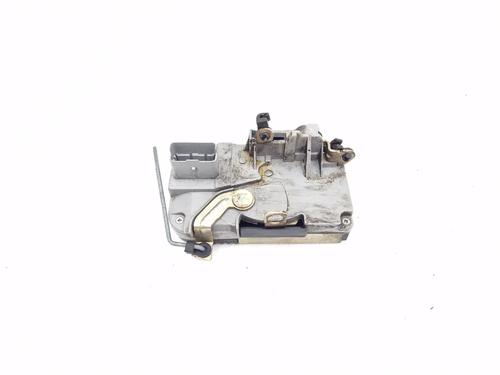 front-right-lock-peugeot-206-cc-2d-2000-2001-2002-2003-2004-2005-2006-2007-2008-30350747 main image