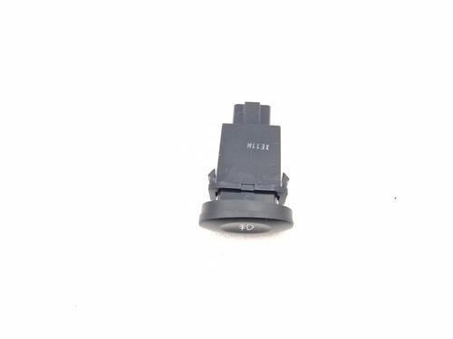 Switch DAEWOO MATIZ (M100, M150) 0.8 | BP30350549I30 - Image 4