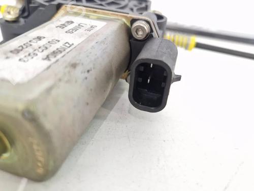 Front left window mechanism FIAT STILO (192_) 1.2 16V (192_XA1B) | BP30349609C22