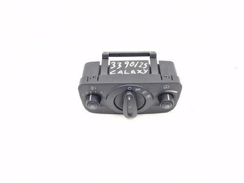 Headlight switch FORD GALAXY II (WA6) 2.0 TDCi | BP30528356I24 - Image 4