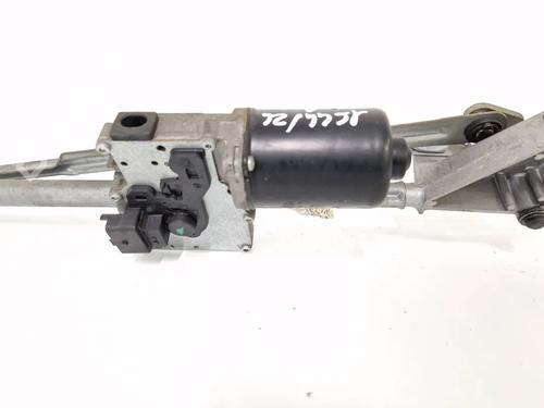 Front wiper motor PEUGEOT 307 Break (3E) 1.6 HDi 110 | BP30342086M29