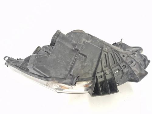 Left headlight CITROËN C4 Grand Picasso I (UA_) 1.6 HDi | BP30349020C28