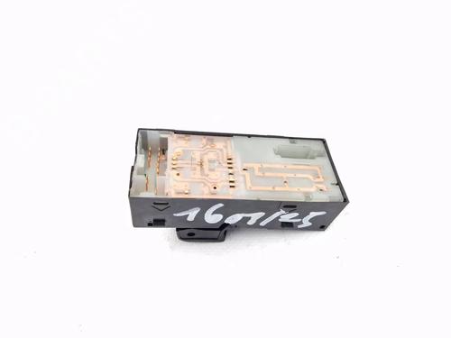 Switch NISSAN MICRA III (K12) 1.5 dCi | BP30348265I30 