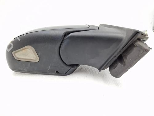 Right mirror FORD FOCUS C-MAX (DM2) 1.6 | BP30349238C27 