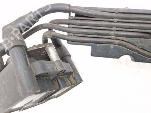 Ignition coil VW POLO (6N2) 1.0 | BP30341693M94 - Image 9