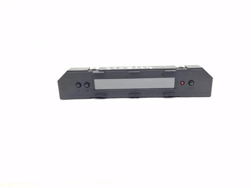 display-monitor-suzuki-swift-iii-mz-ez-2005-30348751 main image