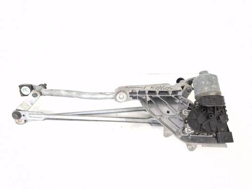 front-wiper-motor-ford-fiesta-vi-cb1-ccn-2008-30343130 main image