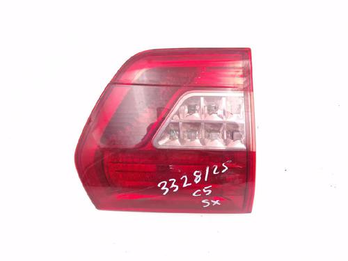 Left tailgate light CITROËN C5 III Break (RW_) 2.0 HDi | BP30528322C79 - Image 3