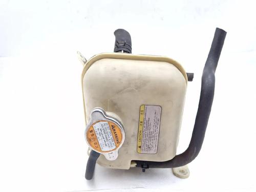 Used Expansion tank HYUNDAI TUCSON (JM) 2.0 CRDi (113 hp) 32084217
