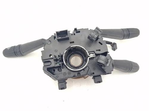 Headlight switch ALFA ROMEO MITO (955_) 1.3 MultiJet (955AXH1B, 955AXT1A) | BP38190377I24 - Image 4