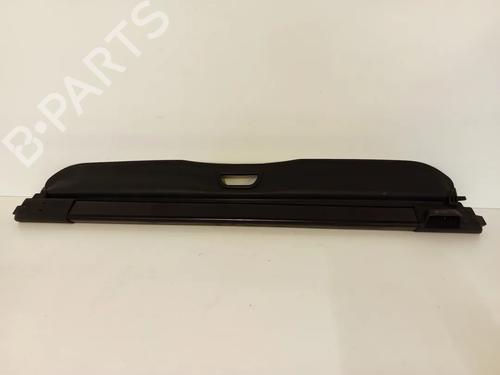 Rear parcel shelf MERCEDES-BENZ A-CLASS (W169) A 170 (169.032, 169.332) | BP30350168C85 - Image 3