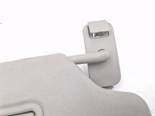 Right sun visor FORD FIESTA VI (CB1, CCN) 1.4 | BP30346613I2  - Image 5