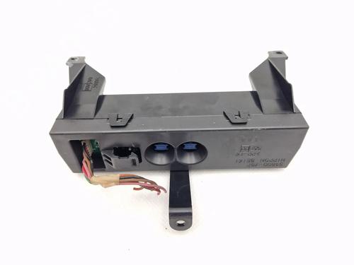 Display monitor SUZUKI IGNIS I (FH) 1.3 4WD (RG413) | BP30348996C48