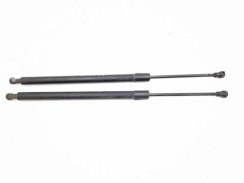 tailgate-lift-support-renault-modus-grand-modus-fjp0_-2004-30346747 main image