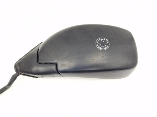 Left mirror JEEP CHEROKEE (XJ) 2.5 TD 4x4 | BP30350617C26