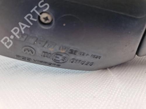 Right mirror FIAT CROMA (194_) 1.8 16V (194AXG1A) | BP30348234C27 