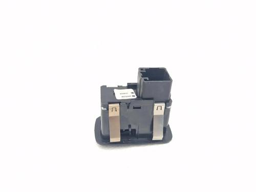Left rear window switch DODGE JOURNEY 2.4 | BP37629797I29 - Image 3