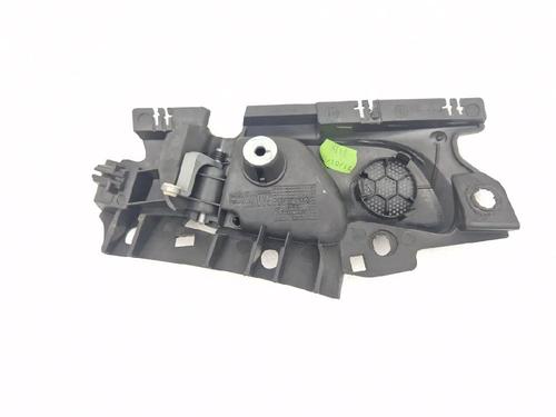 Front right interior door handle OPEL CORSA D (S07) 1.3 CDTI (L08, L68) | BP37629795I14 - Image 5