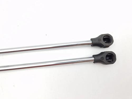 Tailgate lift support CITROËN C8 (EA_, EB_) 2.2 HDi | BP30345194C138 - Image 2