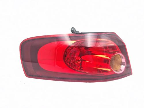 Used Left taillight FIAT CROMA (194_) 1.8 16V (194AXG1A) (140 hp) 30346113