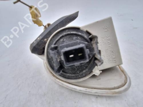 Other FIAT PALIO (178_, 171_, 371_) 1.0 | BP30341775O1